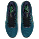 Asics Gel-Nimbus 24